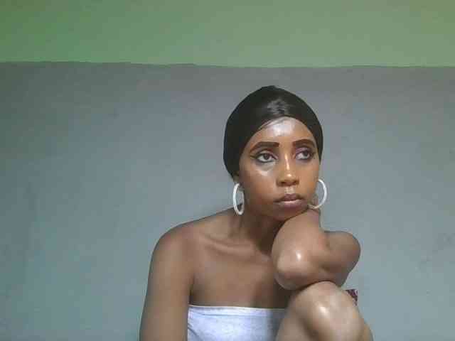 zelioness webcam