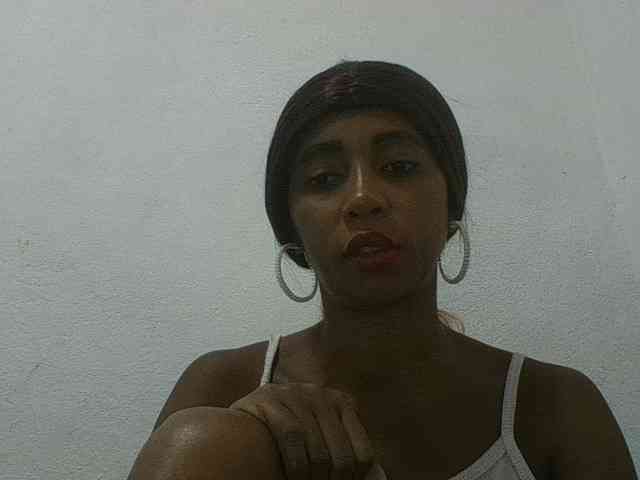 zelioness webcam