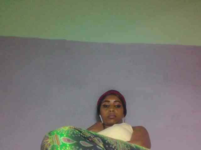 zelioness webcam