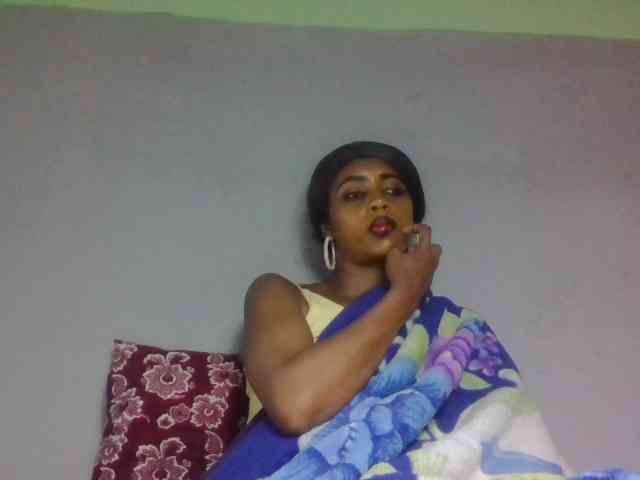 zelioness webcam