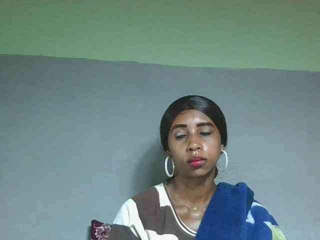 zelioness webcam