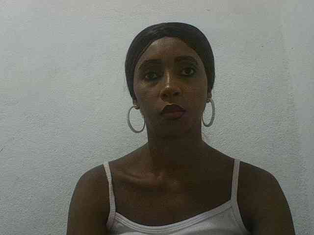 zelioness webcam