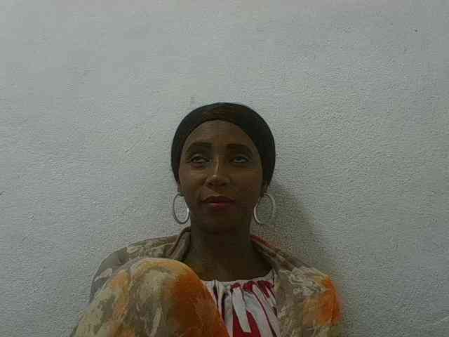zelioness webcam