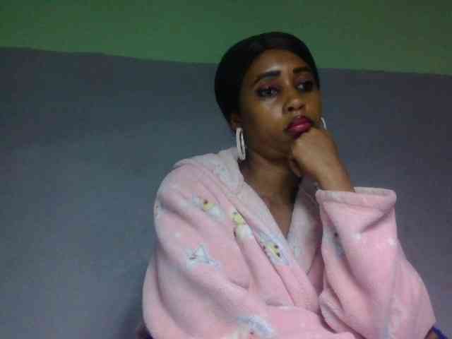 zelioness webcam