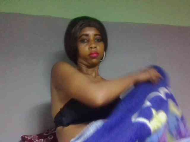 zelioness webcam