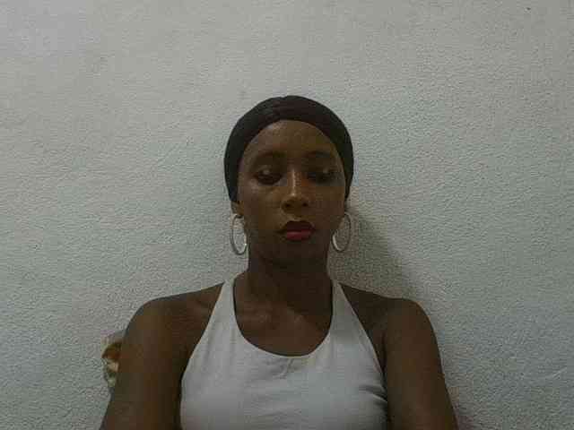 zelioness webcam
