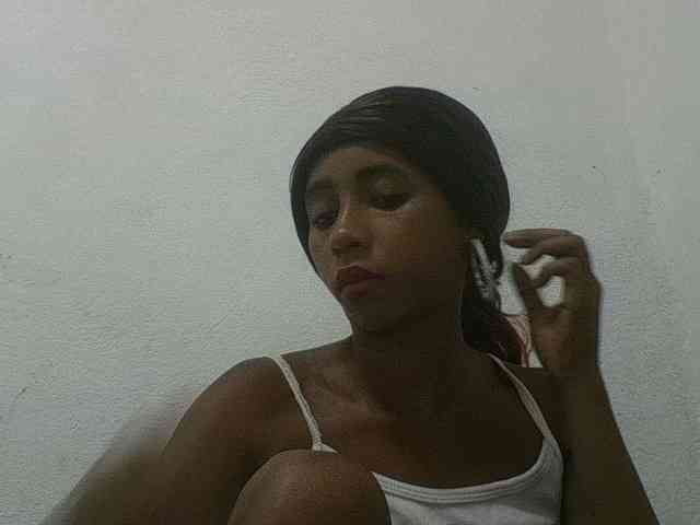 zelioness webcam