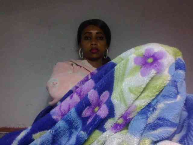 zelioness webcam