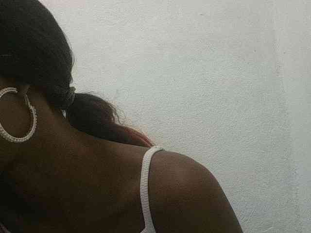 zelioness webcam