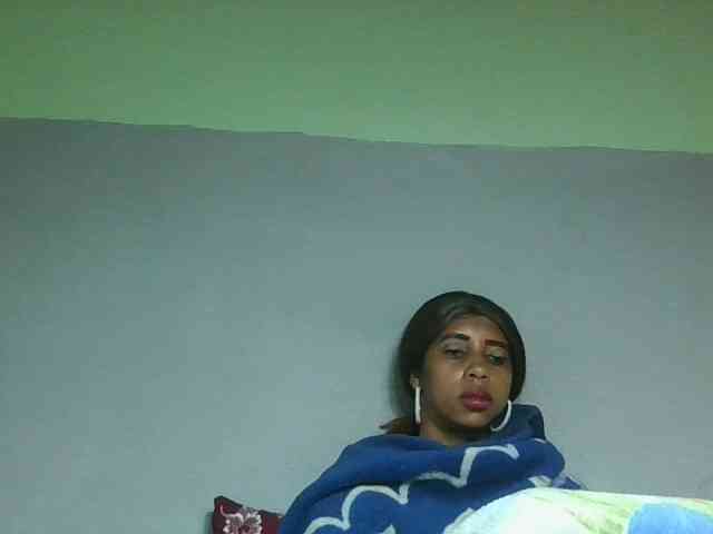 zelioness webcam