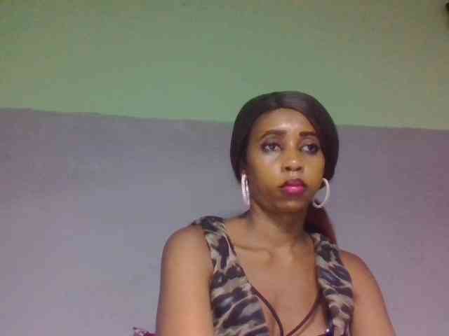 zelioness webcam