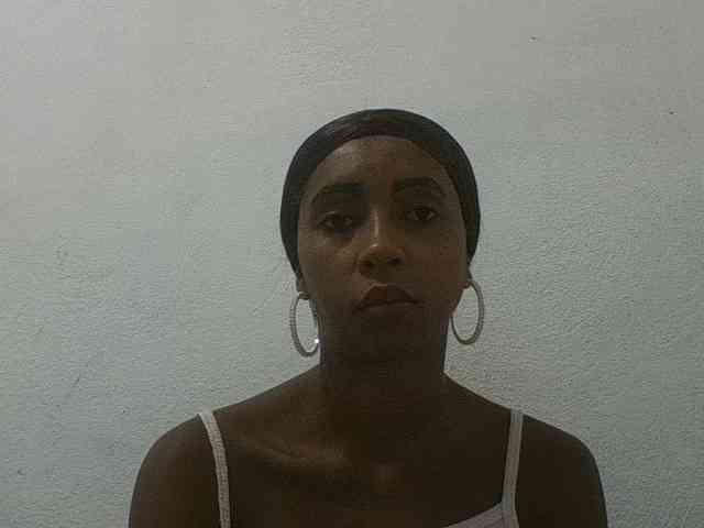 zelioness webcam