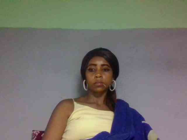 zelioness webcam
