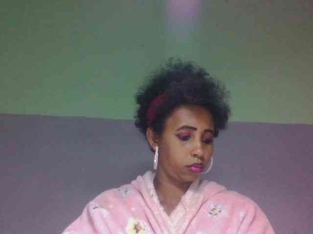 zelioness webcam