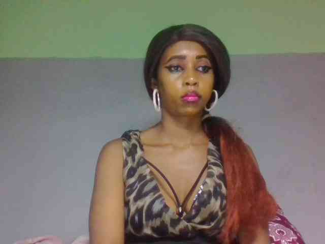 zelioness webcam