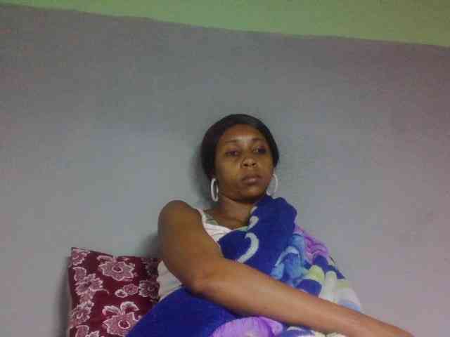 zelioness webcam