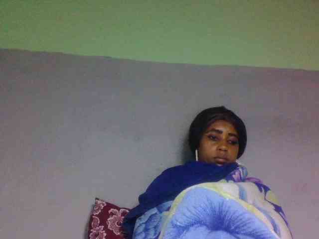 zelioness webcam