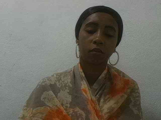 zelioness webcam