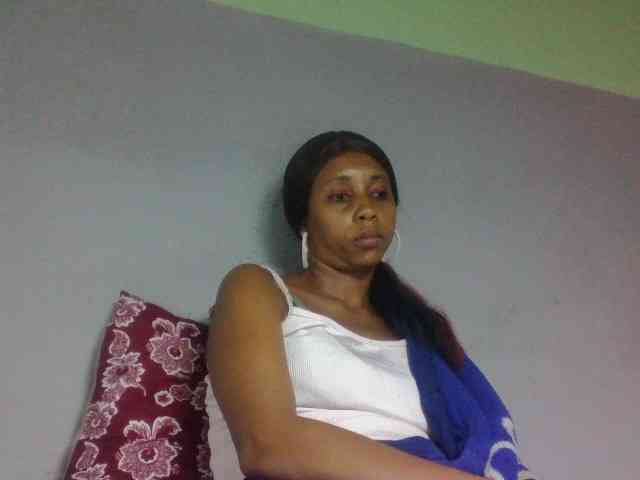 zelioness webcam