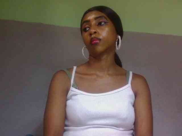 zelioness webcam