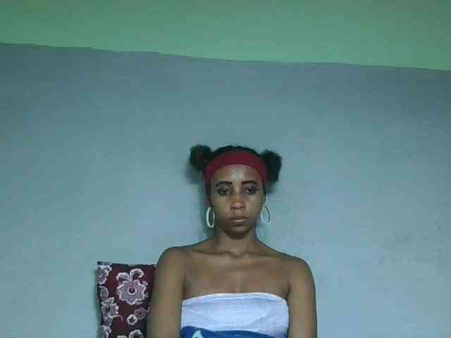 zelioness webcam