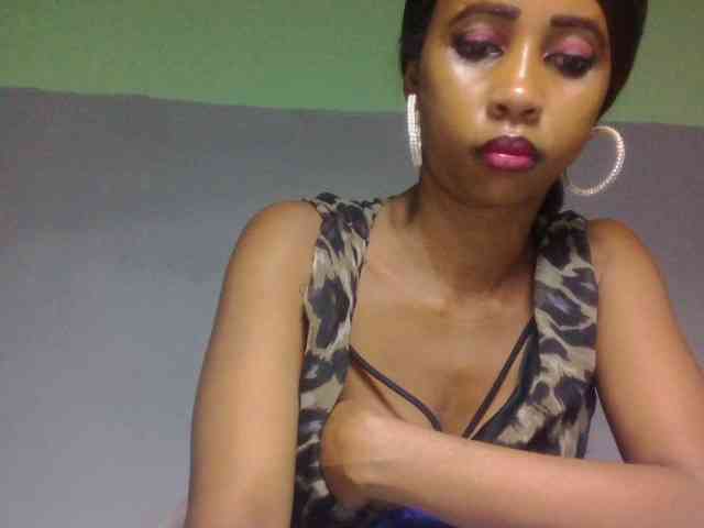 zelioness webcam