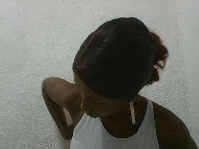zelioness webcam