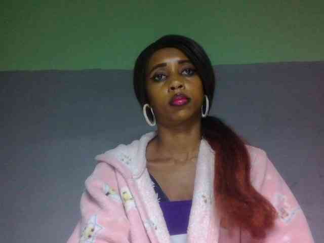 zelioness webcam