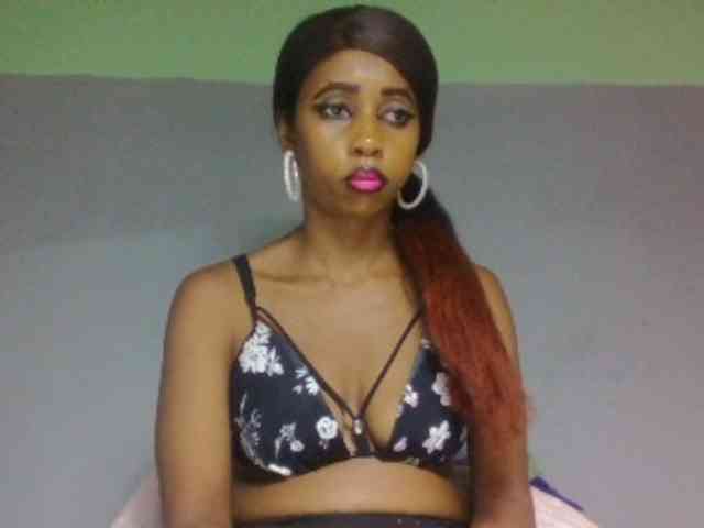 zelioness webcam