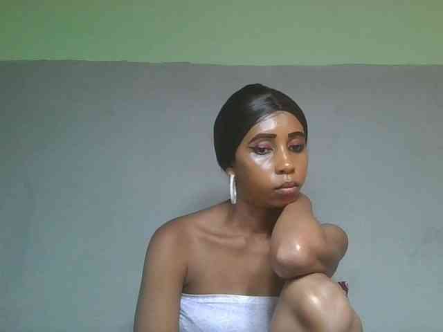 zelioness webcam