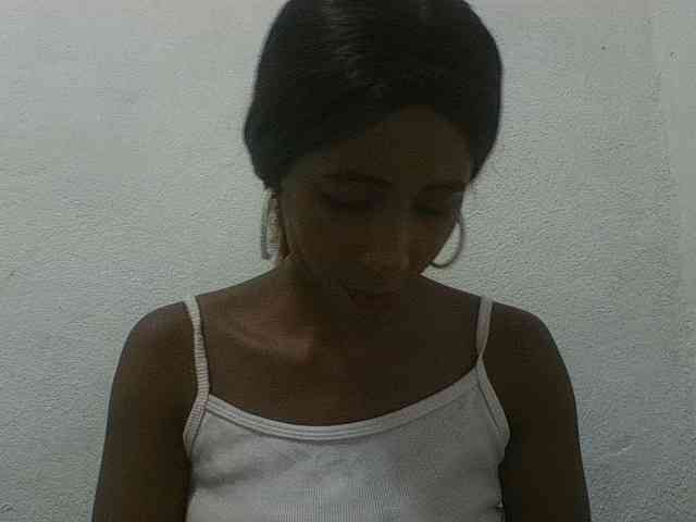 zelioness webcam