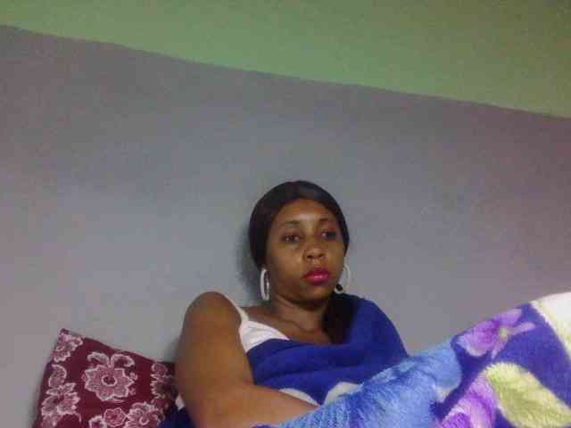 zelioness webcam