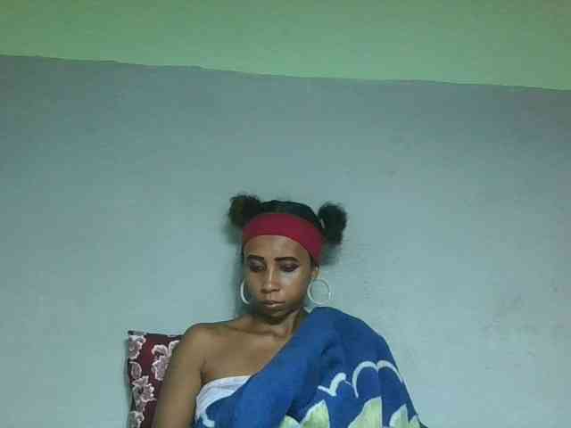 zelioness webcam