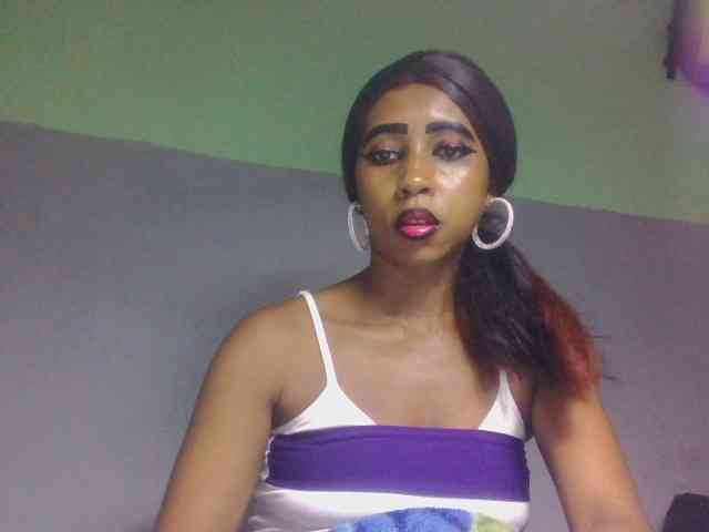 zelioness webcam