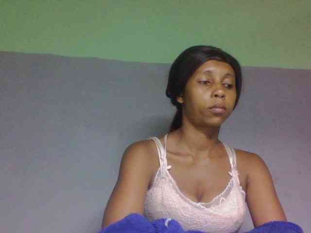 zelioness webcam