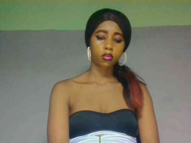 zelioness webcam