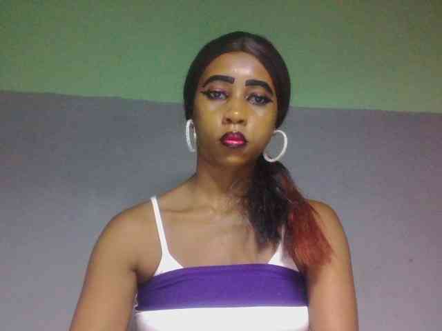 zelioness webcam