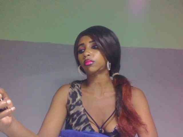 zelioness webcam