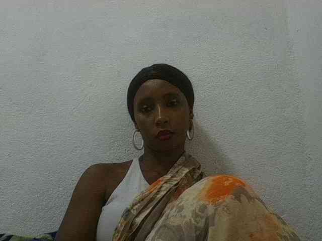 zelioness webcam