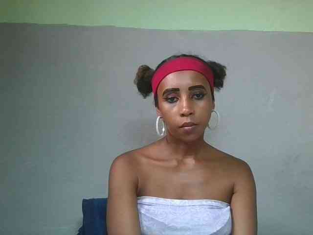 zelioness webcam