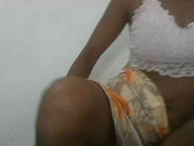 zelioness webcam
