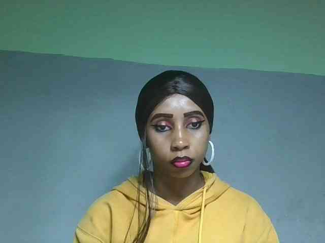 zelioness webcam