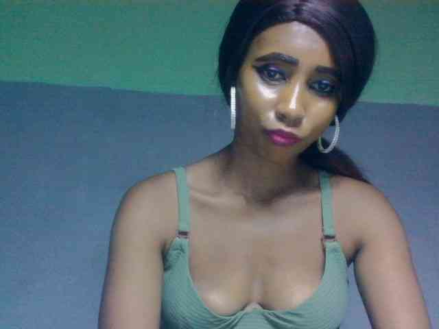 zelioness webcam