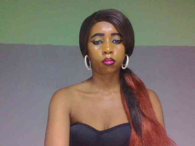 zelioness webcam