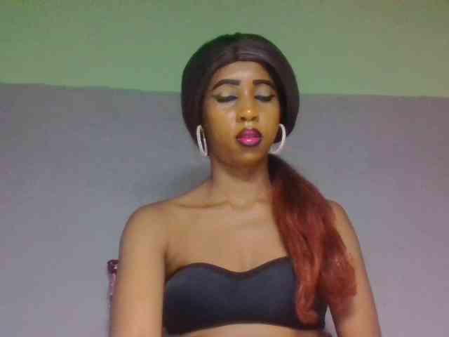 zelioness webcam