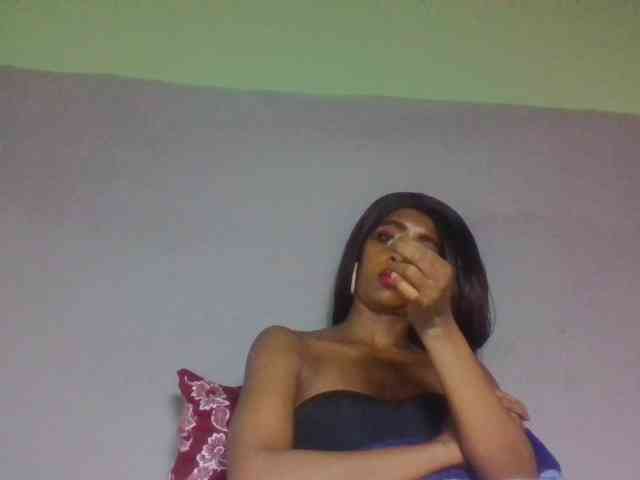 zelioness webcam