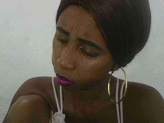 zelioness webcam