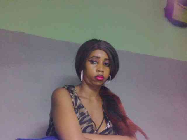 zelioness webcam