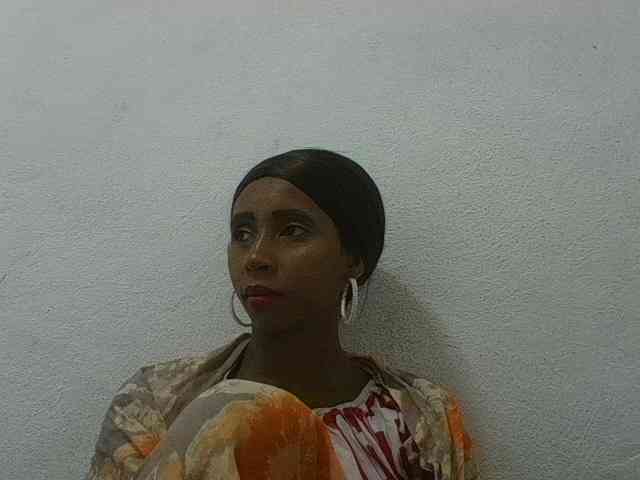 zelioness webcam