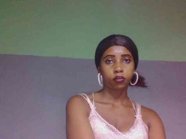 zelioness webcam